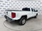 2017 Chevrolet Silverado Work Truck