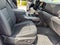 2024 Chevrolet Silverado LTZ