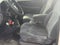 2001 Chevrolet S10 LS