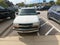 2001 Chevrolet S10 LS