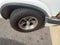 2001 Chevrolet S10 LS