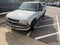 2001 Chevrolet S10 LS