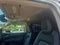 2017 Chevrolet Colorado 4WD Z71