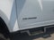 2017 Chevrolet Colorado 4WD Z71