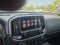 2017 Chevrolet Colorado 4WD Z71