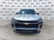 2024 Chevrolet Colorado 2WD LT