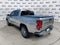 2024 Chevrolet Colorado 2WD LT