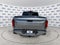 2024 Chevrolet Colorado 2WD LT