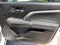 2024 Chevrolet Colorado 4WD Z71