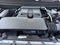 2024 Chevrolet Colorado 4WD Z71