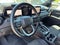 2024 Chevrolet Colorado 4WD Z71