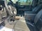 2019 Chevrolet Silverado RST