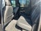 2019 Chevrolet Silverado RST