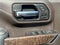 2021 GMC Sierra Denali