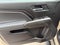 2024 GMC Canyon 4WD Elevation