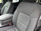 2024 GMC Canyon 4WD Elevation