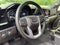 2024 GMC Sierra Elevation