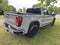 2024 GMC Sierra Elevation