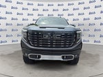 2024 GMC Sierra Denali Ultimate