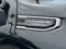2024 GMC Sierra Denali Ultimate