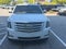 2018 Cadillac Escalade ESV Platinum