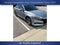 2018 Honda Accord EX-L 2.0T