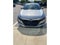 2018 Honda Accord EX-L 2.0T