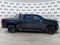 2024 Chevrolet Silverado RST
