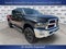 2016 RAM 2500 Power Wagon