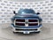 2016 RAM 2500 Power Wagon