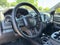 2016 RAM 2500 Power Wagon