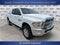 2018 RAM 2500 Big Horn