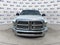 2018 RAM 2500 Big Horn