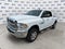 2018 RAM 2500 Big Horn
