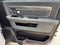 2018 RAM 2500 Big Horn