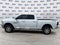 2018 RAM 2500 Big Horn