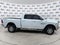 2018 RAM 2500 Big Horn