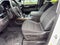 2024 Chevrolet Silverado LT Trail Boss