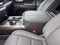 2024 Chevrolet Silverado LT Trail Boss