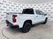 2024 Chevrolet Silverado LT Trail Boss