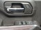 2020 Chevrolet Silverado RST