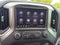 2020 Chevrolet Silverado RST