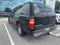 2003 Chevrolet Suburban Base