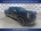 2024 GMC Sierra Elevation
