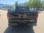 2024 GMC Sierra Elevation