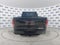 2024 GMC Sierra Elevation