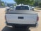 2020 Toyota Tacoma TRD Off Road