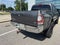 2014 Toyota Tacoma Base V6 (A5)