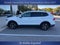2018 Volkswagen Tiguan SEL