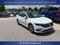 2020 Volkswagen Jetta SEL Premium